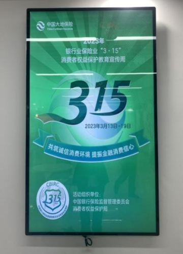無(wú)錫3